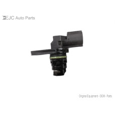 31R123 Camshaft Position Sensor For 13-16 Hyundai Santa Fe Sport  2.4 3935025010