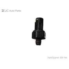 31R127 Engine Oil Pressure Sensor For 13-16 Hyundai Santa Fe Sport  2.4 9475037100