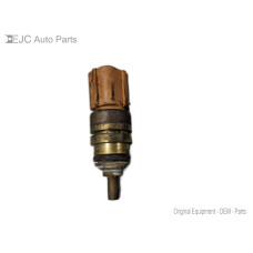 31R128 Coolant Temperature Sensor For 13-16 Hyundai Santa Fe Sport  2.4