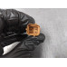 31R128 Coolant Temperature Sensor For 13-16 Hyundai Santa Fe Sport  2.4
