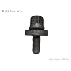 31R132 Crankshaft Pulley Bolt For 13-16 Hyundai Santa Fe Sport  2.4 2312723001