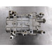32E103 Balance Shaft Assembly For 13-16 Hyundai Santa Fe Sport  2.4