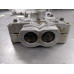 32E103 Balance Shaft Assembly For 13-16 Hyundai Santa Fe Sport  2.4