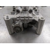 32E103 Balance Shaft Assembly For 13-16 Hyundai Santa Fe Sport  2.4