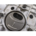 32E103 Balance Shaft Assembly For 13-16 Hyundai Santa Fe Sport  2.4