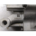 32E103 Balance Shaft Assembly For 13-16 Hyundai Santa Fe Sport  2.4