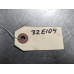 32E104 Coolant Crossover Tube For 13-16 Hyundai Santa Fe Sport  2.4