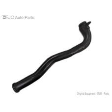 32E104 Coolant Crossover Tube For 13-16 Hyundai Santa Fe Sport  2.4