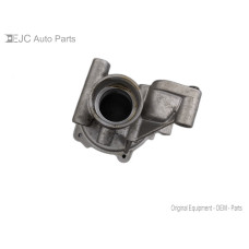 32E108 Water Pump Housing For 13-16 Hyundai Santa Fe Sport  2.4 251252G500