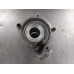 32E108 Water Pump Housing For 13-16 Hyundai Santa Fe Sport  2.4 251252G500