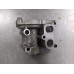 32E108 Water Pump Housing For 13-16 Hyundai Santa Fe Sport  2.4 251252G500