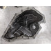 33D011 Lower Engine Oil Pan From 2012 Audi Q5  2.0 06H103600R