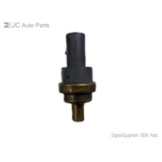 33D018 Coolant Temperature Sensor For 10-12 Audi Q5  2.0 06A919501A