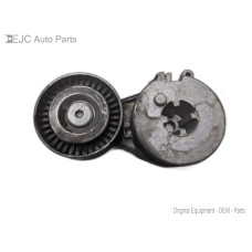 33D032 Serpentine Belt Tensioner For 10-12 Audi Q5  2.0 06H903133F