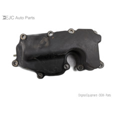 33D034 Engine Oil Separator For 10-12 Audi Q5  2.0 06H103495AH