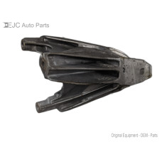 33D039 Motor Mount Bracket For 10-12 Audi Q5  2.0 8K0199307