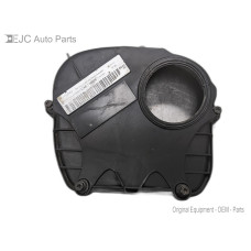 33D041 Upper Timing Cover From 2012 Audi Q5  2.0 06H103269H