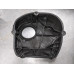 33D041 Upper Timing Cover From 2012 Audi Q5 2.0 06H103269H 33D041 Upper Timing Cover From 2012 Audi Q5 2.0 06H103269H