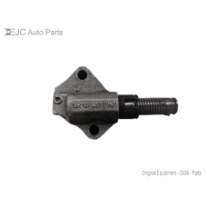 33D044 Timing Chain Tensioner For 10-12 Audi Q5  2.0 06K109467