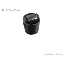 33D045 Fuel Pump Camshaft Follower For 10-12 Audi Q5  2.0