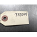 33D048 Engine Lift Bracket For 10-12 Audi Q5  2.0 06H103390L