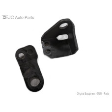 33D048 Engine Lift Bracket For 10-12 Audi Q5  2.0 06H103390L