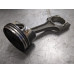 33D049 Piston and Connecting Rod Standard For 10-12 Audi Q5  2.0