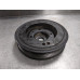 33D050 Crankshaft Pulley From 2012 Audi Q5  2.0 06H105243K