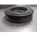 33D050 Crankshaft Pulley From 2012 Audi Q5  2.0 06H105243K