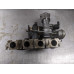 GTO301 Turbo Turbocharger Rebuildable For 10-12 Audi Q5 2.0 06h145702R GTO301 Turbo Turbocharger Rebuildable For 10-12 Audi Q5 2.0 06h145702R