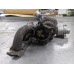 GTO301 Turbo Turbocharger Rebuildable For 10-12 Audi Q5 2.0 06h145702R GTO301 Turbo Turbocharger Rebuildable For 10-12 Audi Q5 2.0 06h145702R