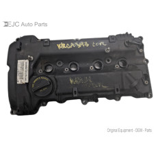 33D101 Valve Cover For 17-19 Hyundai Elantra SE 2.0 224102E700