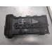 33D101 Valve Cover For 17-19 Hyundai Elantra SE 2.0 224102E700