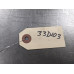 33D103 Heater Line For 17-19 Hyundai Elantra SE 2.0
