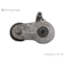 33D104 Serpentine Belt Tensioner For 17-19 Hyundai Elantra SE 2.0 252812E350