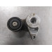 33D104 Serpentine Belt Tensioner For 17-19 Hyundai Elantra SE 2.0 252812E350
