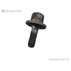 33D110 Crankshaft Pulley Bolt For 17-19 Hyundai Elantra SE 2.0 231272E000