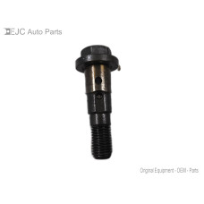 33D112 Camshaft Bolt Oil Control Valve For 17-19 Hyundai Elantra SE 2.0