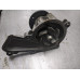 33D117 Water Coolant Pump From 2017 Hyundai Elantra SE 2.0 251002E005