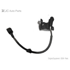 33D119 Knock Detonation Sensor For 17-19 Hyundai Elantra SE 2.0 392502E000