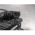 33D119 Knock Detonation Sensor For 17-19 Hyundai Elantra SE 2.0 392502E000