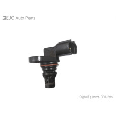 33D120 Camshaft Position Sensor For 17-19 Hyundai Elantra SE 2.0