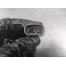 33D120 Camshaft Position Sensor For 17-19 Hyundai Elantra SE 2.0