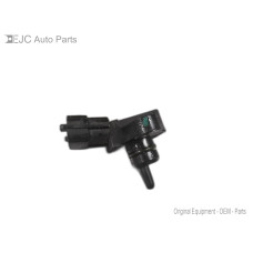 33D121 Manifold Absolute Pressure MAP Sensor 17-19 Hyundai Elantra SE 2.0 393002B100