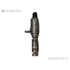 33D125 Intake Variable Valve Timing Solenoid For 17-19 Hyundai Elantra SE 2.0