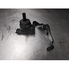 33D126 EVAP Purge Valve For 17-19 Hyundai Elantra SE 2.0 269102E000