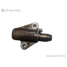 33D128 Timing Chain Tensioner For 17-19 Hyundai Elantra SE 2.0