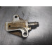 33D128 Timing Chain Tensioner For 17-19 Hyundai Elantra SE 2.0