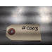 #CD03 Right Cylinder Head For 04-06 Lexus RX330  3.3 1110109150