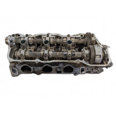 #CD03 Right Cylinder Head From 2004 Lexus RX330  3.3